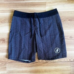 Manaola Mens Board Shorts